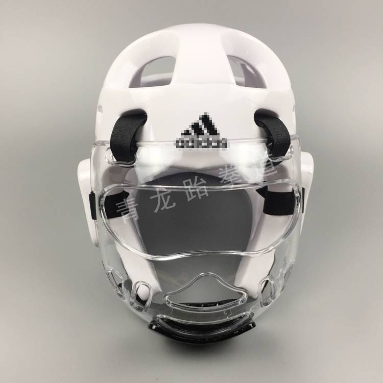 XL WHITE